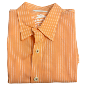 Tommy Bahama Men’s Shirt